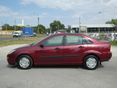 FORD FOCUS 2000/4 - 2