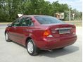 FORD FOCUS 2000/4 - 3