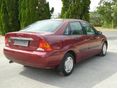 FORD FOCUS 2000/4 - 4