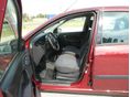 FORD FOCUS 2000/4 - 6