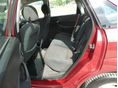 FORD FOCUS 2000/4 - 7
