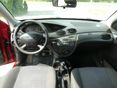 FORD FOCUS 2000/4 - 8