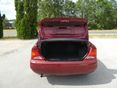 FORD FOCUS 2000/4 - 9