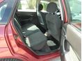 FORD FOCUS 2000/4 - 10