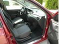 FORD FOCUS 2000/4 - 11