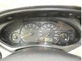 FORD FOCUS 2000/4 - 12