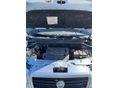 FIAT DOBLO 2007/11 - 11