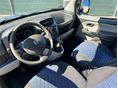 FIAT DOBLO 2007/11 - 6