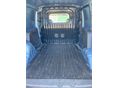 FIAT DOBLO 2007/11 - 10