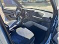 FIAT DOBLO 2007/11 - 7
