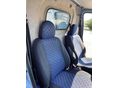 FIAT DOBLO 2007/11 - 9