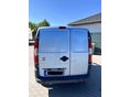 FIAT DOBLO 2007/11 - 5