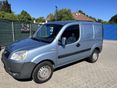 FIAT DOBLO 2007/11 - 2