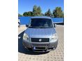 FIAT DOBLO 2007/11 - 4