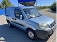 FIAT DOBLO Dobló Cargo 1.3 JTD