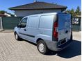 FIAT DOBLO 2007/11 - 3