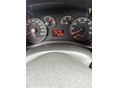 FIAT DOBLO 2007/11 - 8