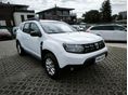 DACIA DUSTER 2022 - 2