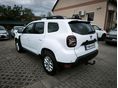 DACIA DUSTER 2022 - 3