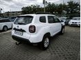 DACIA DUSTER 2022 - 4
