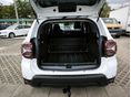 DACIA DUSTER 2022 - 6