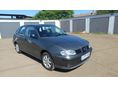 SEAT CORDOBA 1.4 Stella Dream +KLÍMA+ALUKERÉK+