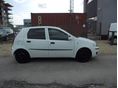FIAT PUNTO 2005/12 - 7