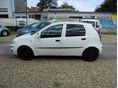 FIAT PUNTO 2005/12 - 8