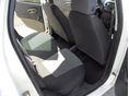 FIAT PUNTO 2005/12 - 12