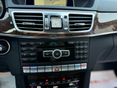 MERCEDES-BENZ E 350 2013/3 - 12