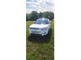 SSANGYONG TIVOLI 2016/3 - 2