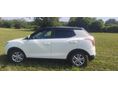 SSANGYONG TIVOLI 2016/3 - 3