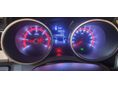 SSANGYONG TIVOLI 2016/3 - 6