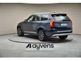 VOLVO XC90 2022/5 - 2