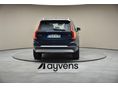 VOLVO XC90 2022/5 - 6