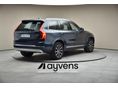 VOLVO XC90 2022/5 - 4