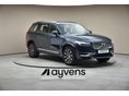 VOLVO XC90 2022/5 - 3