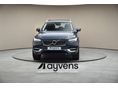 VOLVO XC90 2022/5 - 5