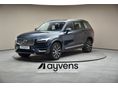VOLVO XC90 2.0 [B5] MHEV Inscription Geartronic MAGYAR 1.TUL-GARANTÁLT KM-SZERVIZTÖRTÉNET-ÁFÁS-GARANCIÁVAL!