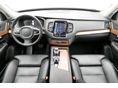 VOLVO XC90 2022/5 - 7