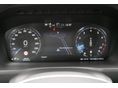 VOLVO XC90 2022/5 - 8