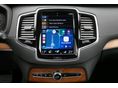 VOLVO XC90 2022/5 - 9