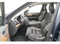 VOLVO XC90 2022/5 - 10