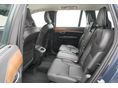 VOLVO XC90 2022/5 - 11