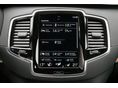 VOLVO XC90 2022/5 - 12