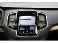 VOLVO XC90 2022/5 - 13