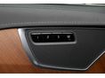 VOLVO XC90 2022/5 - 14