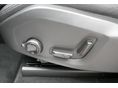 VOLVO XC90 2022/5 - 15