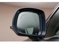 VOLVO XC90 2022/5 - 16