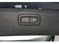 VOLVO XC90 2022/5 - 17